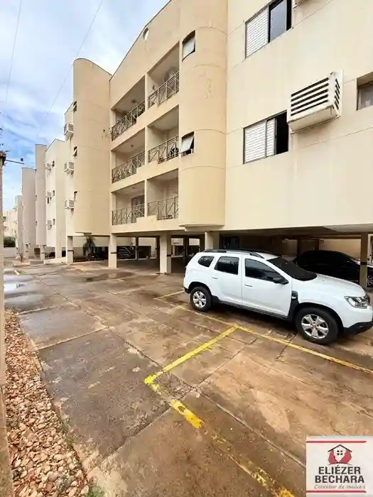 Apartamento com 3 quartos à venda, 92m² — foto 9 de 19