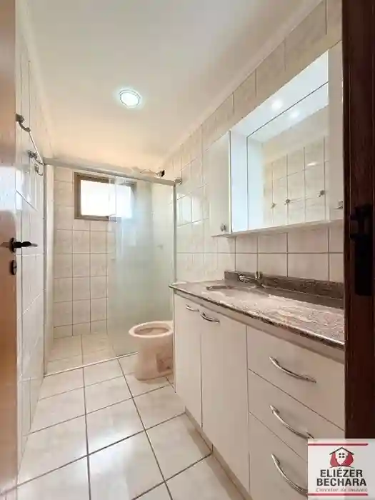 Apartamento com 3 quartos à venda, 92m² — foto 4 de 19