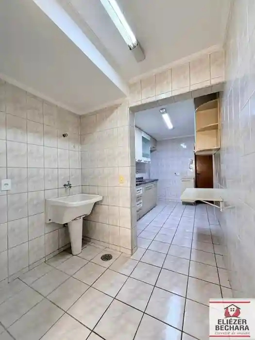 Apartamento com 3 quartos à venda, 92m² — foto 19 de 19