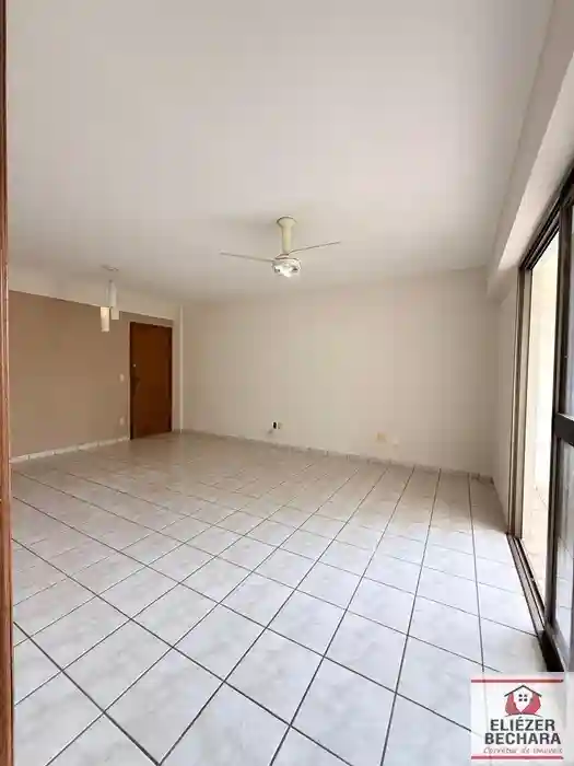 Apartamento com 3 quartos à venda, 92m² — foto 17 de 19