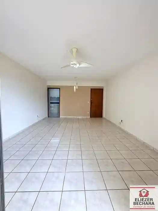 Apartamento com 3 quartos à venda, 92m² — foto 18 de 19