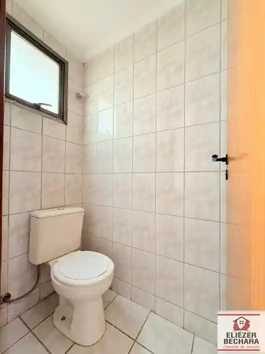Apartamento com 3 quartos à venda, 92m² — foto 8 de 19