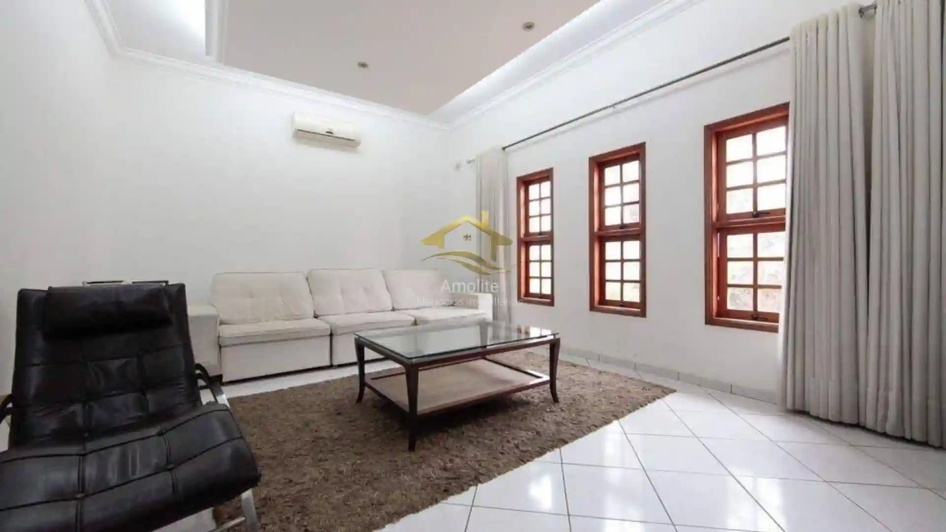 Casa com 4 quartos à venda, 450m² — foto 12 de 36