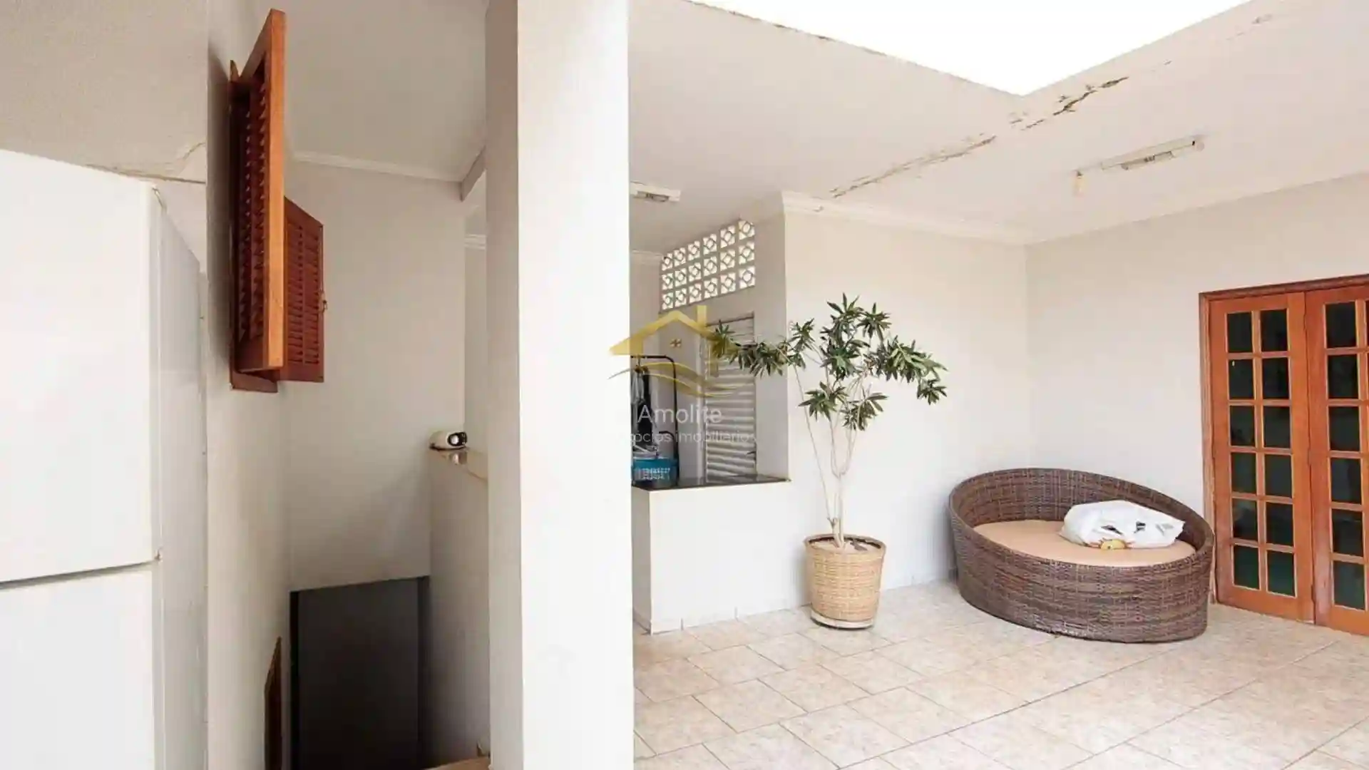 Casa com 4 quartos à venda, 450m² — foto 34 de 36