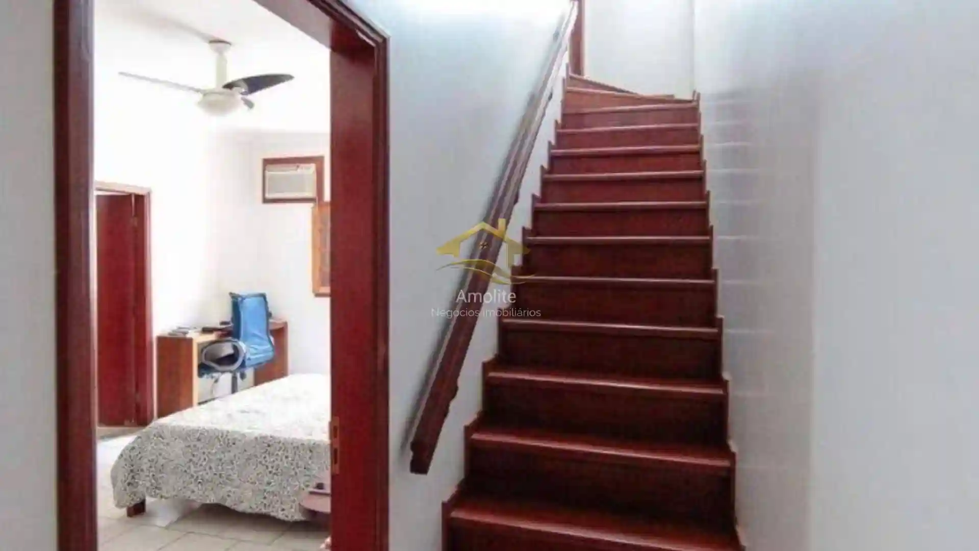 Casa com 4 quartos à venda, 450m² — foto 28 de 36