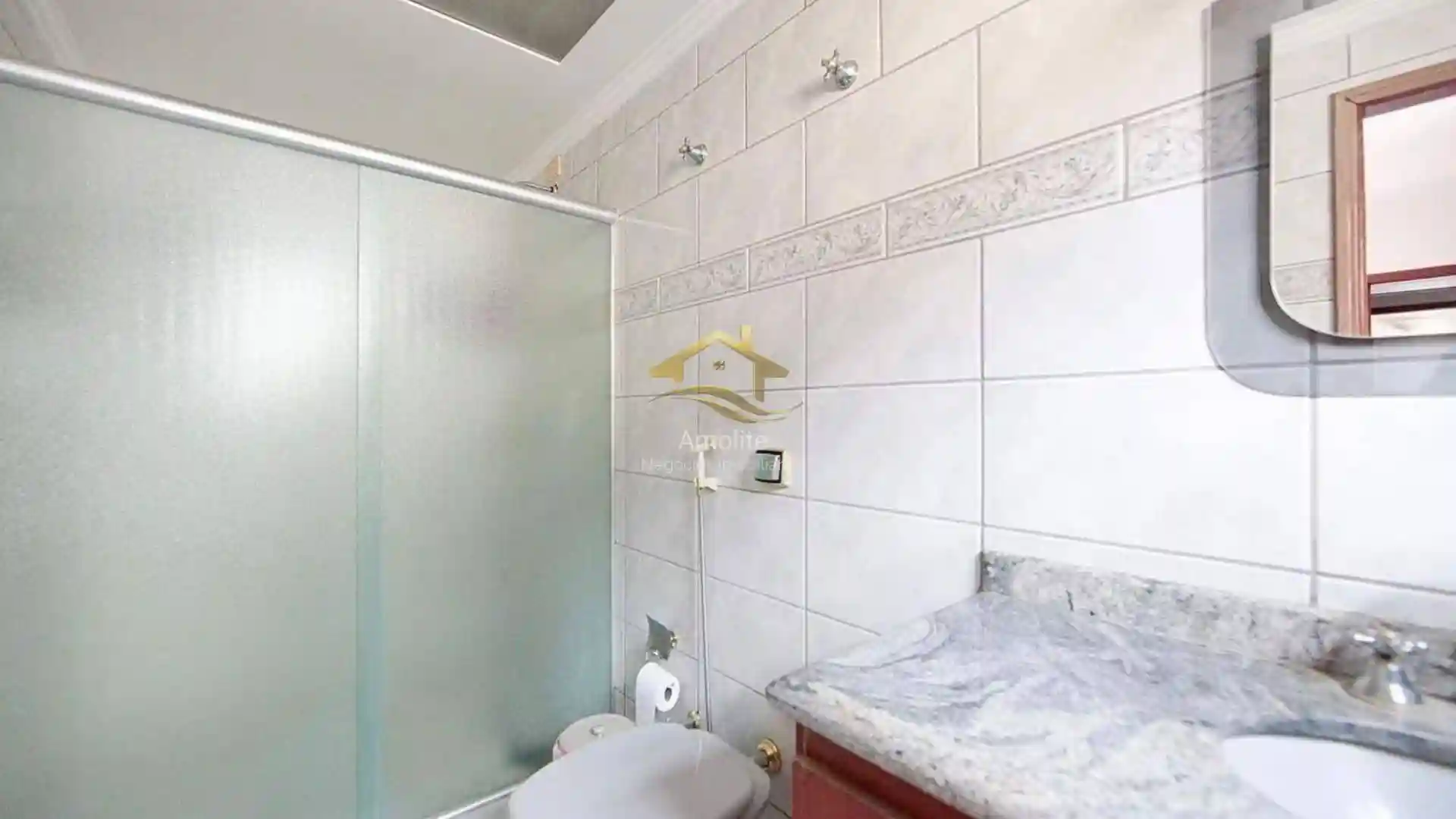 Casa com 4 quartos à venda, 450m² — foto 15 de 36