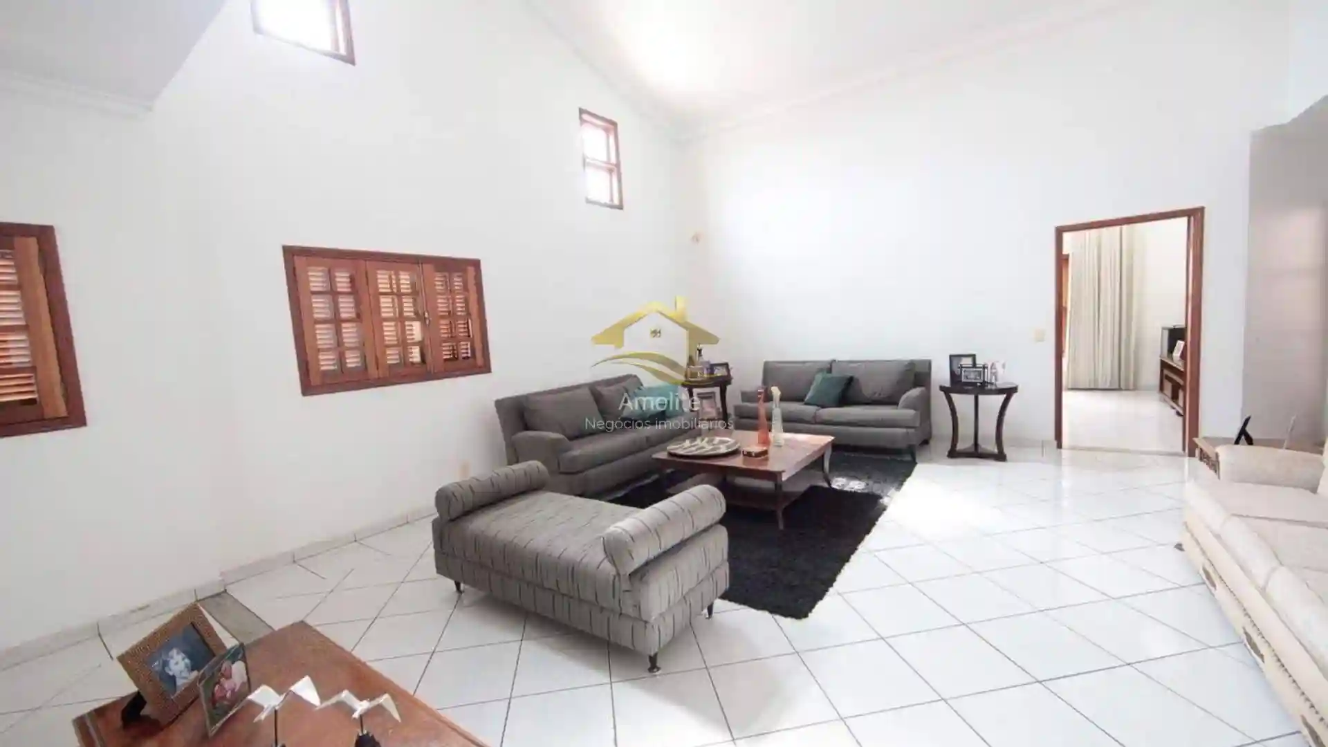Casa com 4 quartos à venda, 450m² — foto 19 de 36