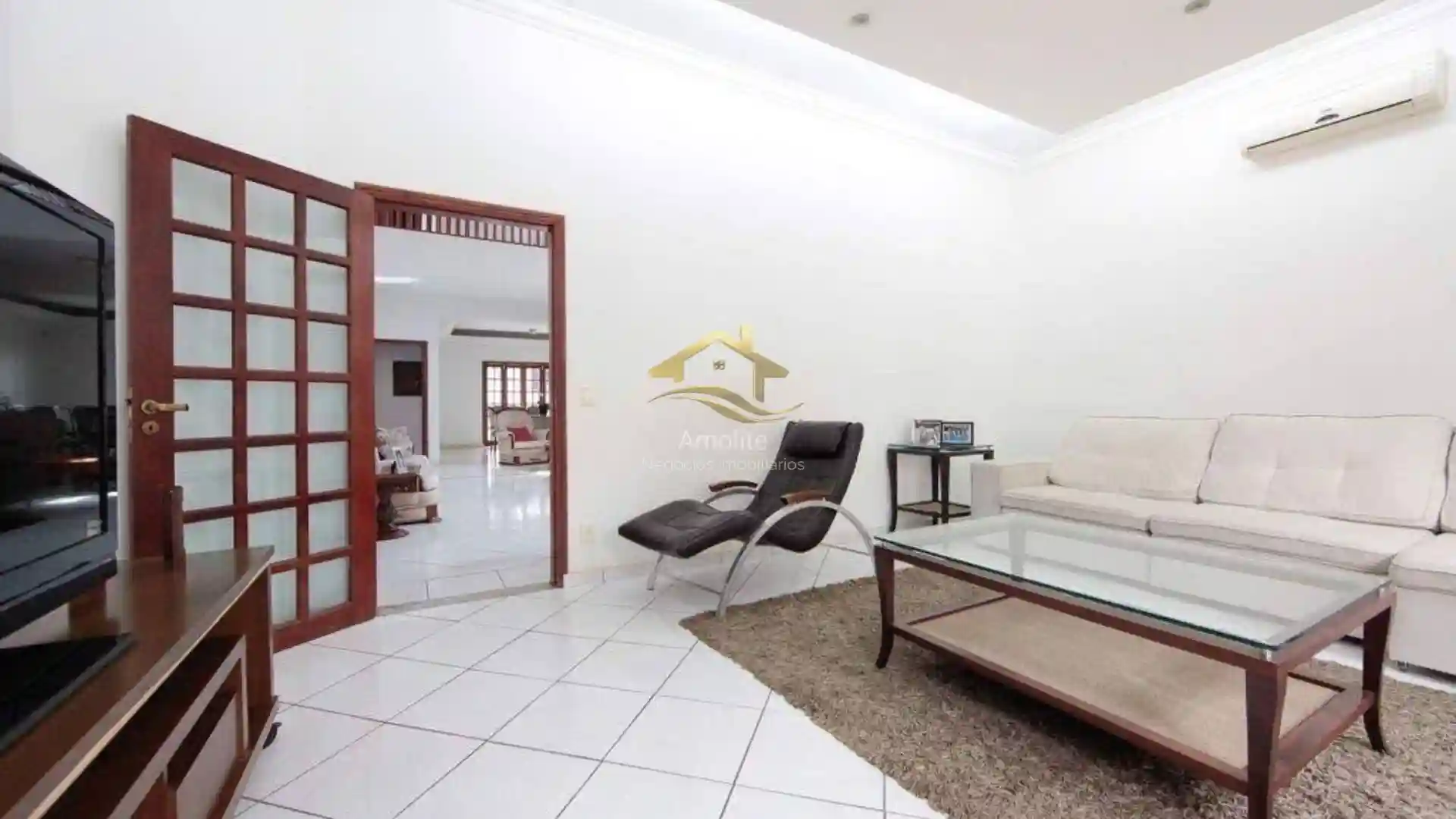 Casa com 4 quartos à venda, 450m² — foto 3 de 36