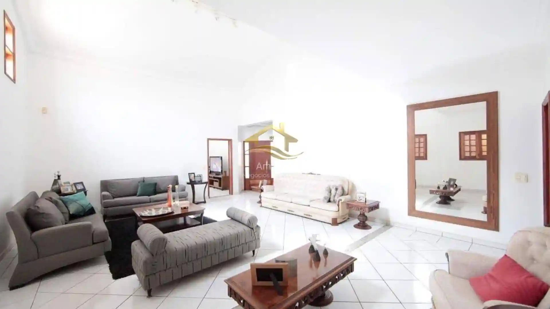 Casa com 4 quartos à venda, 450m² — foto 23 de 36