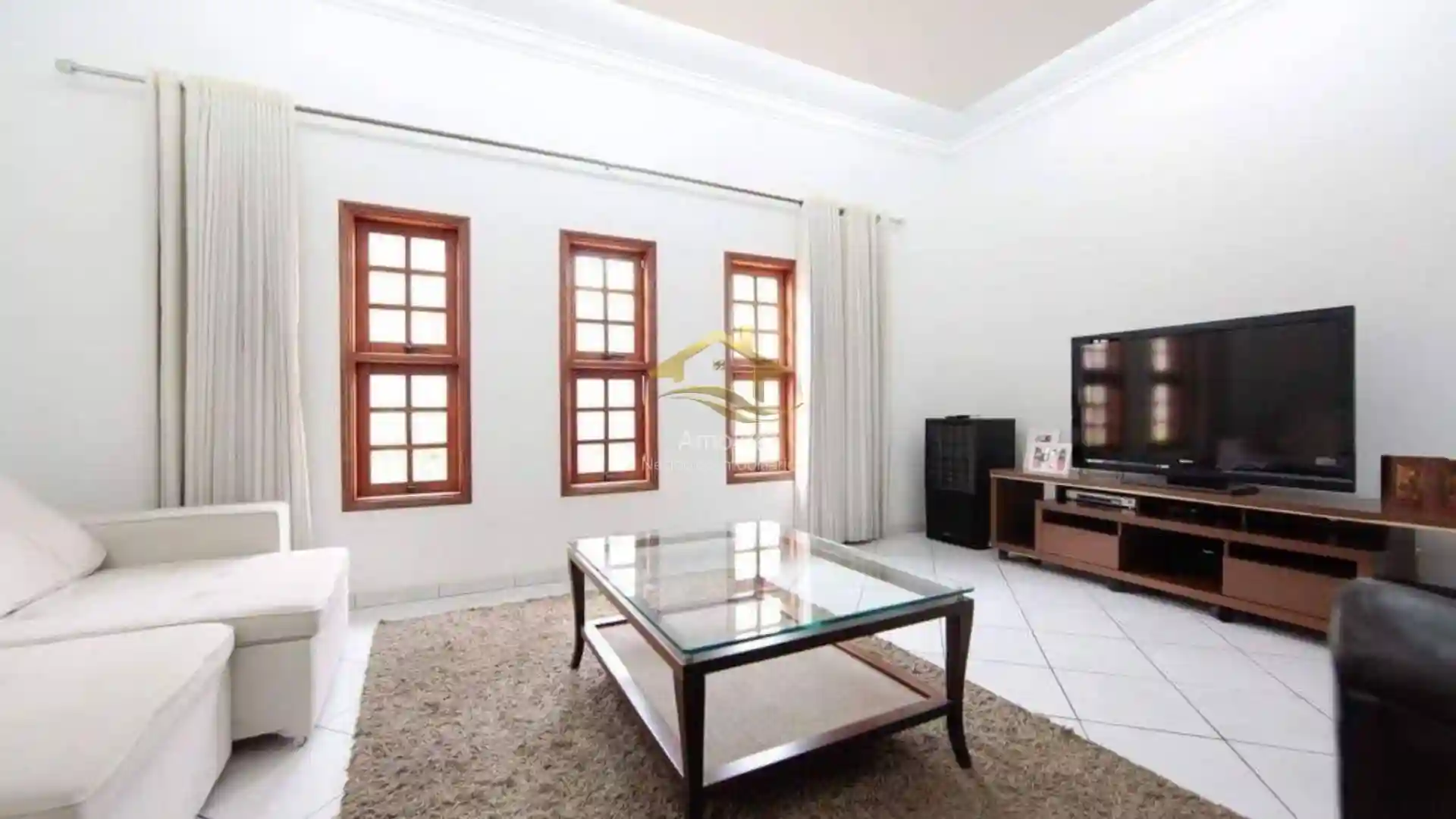 Casa com 4 quartos à venda, 450m² — foto 4 de 36