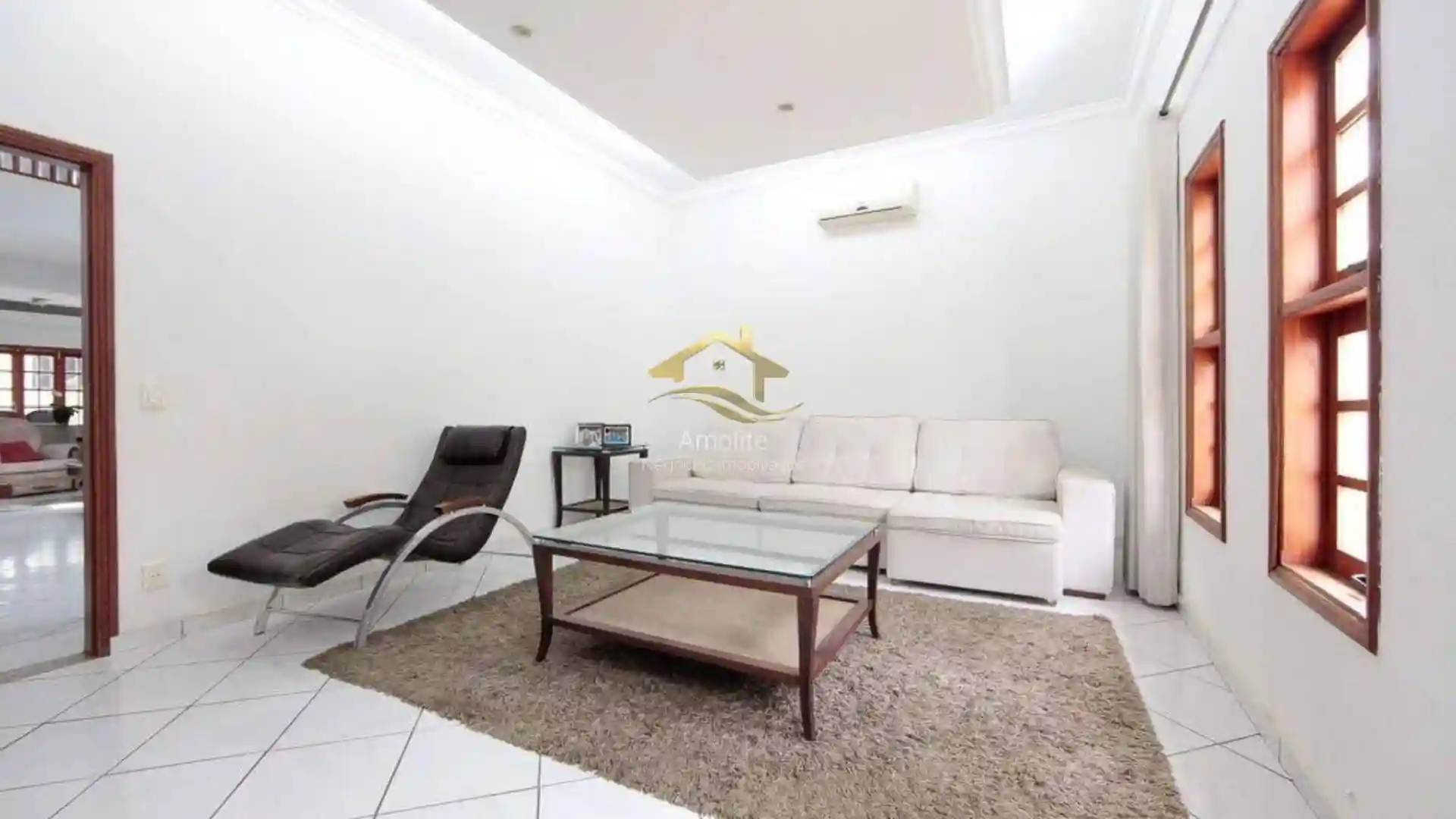 Casa com 4 quartos à venda, 450m² — foto 6 de 36