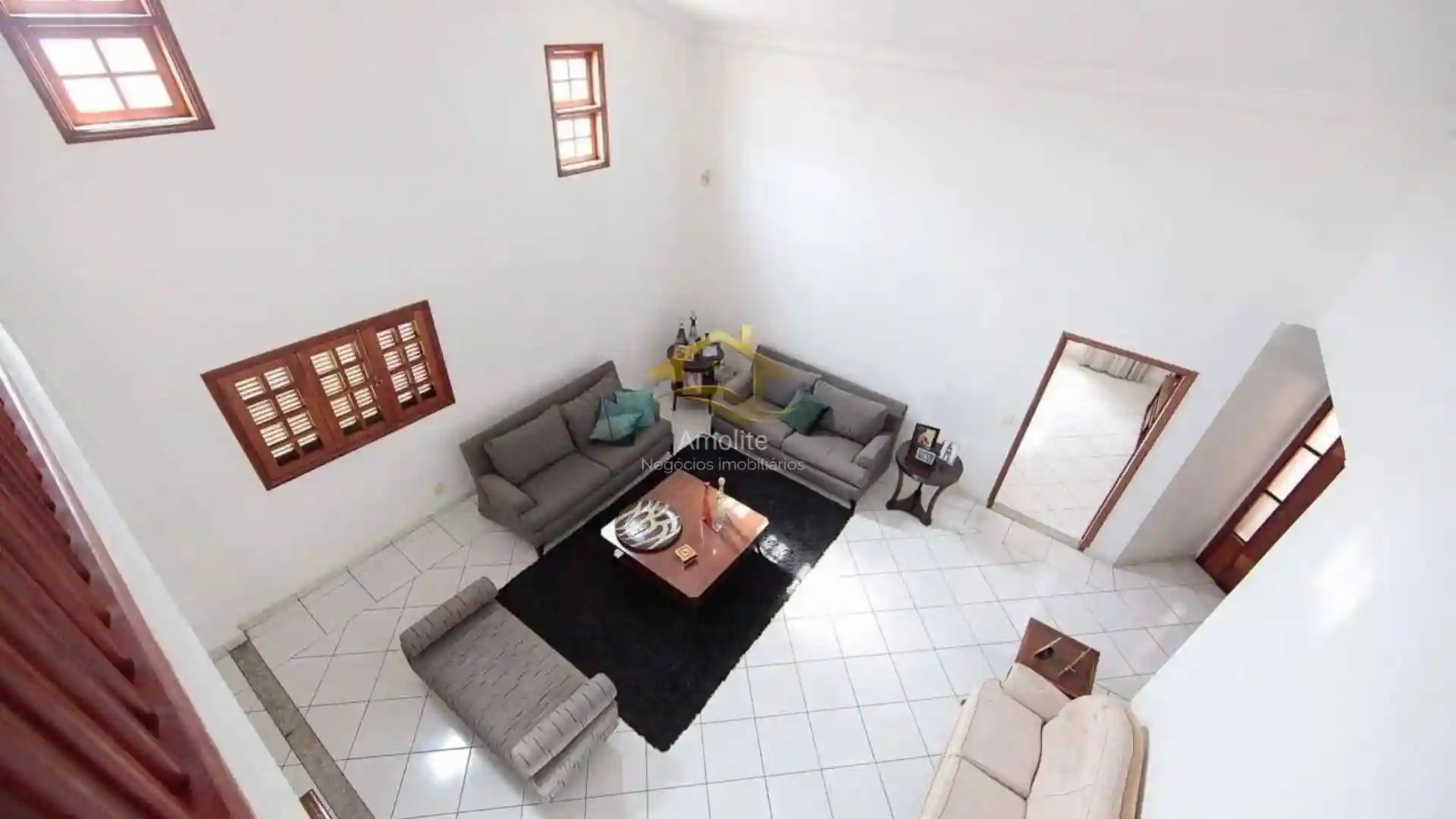 Casa com 4 quartos à venda, 450m² — foto 17 de 36