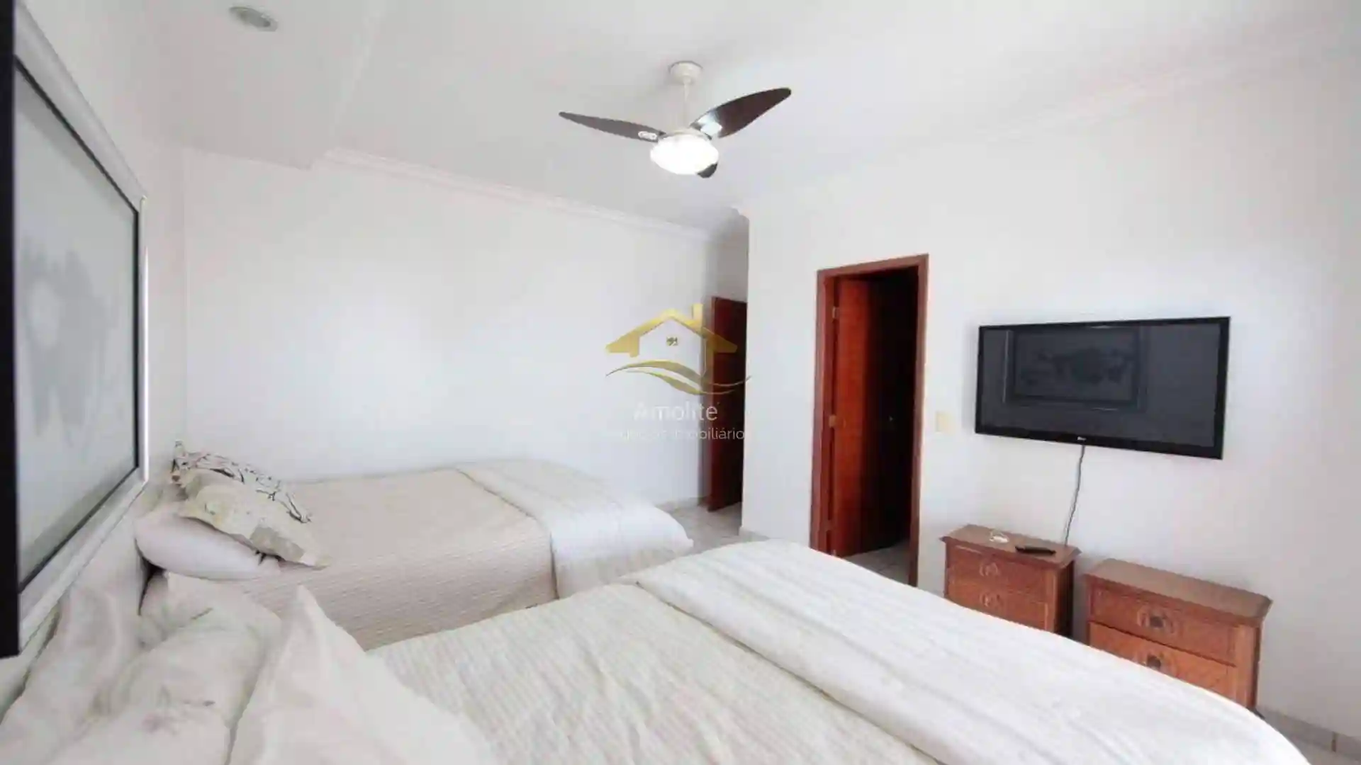Casa com 4 quartos à venda, 450m² — foto 5 de 36