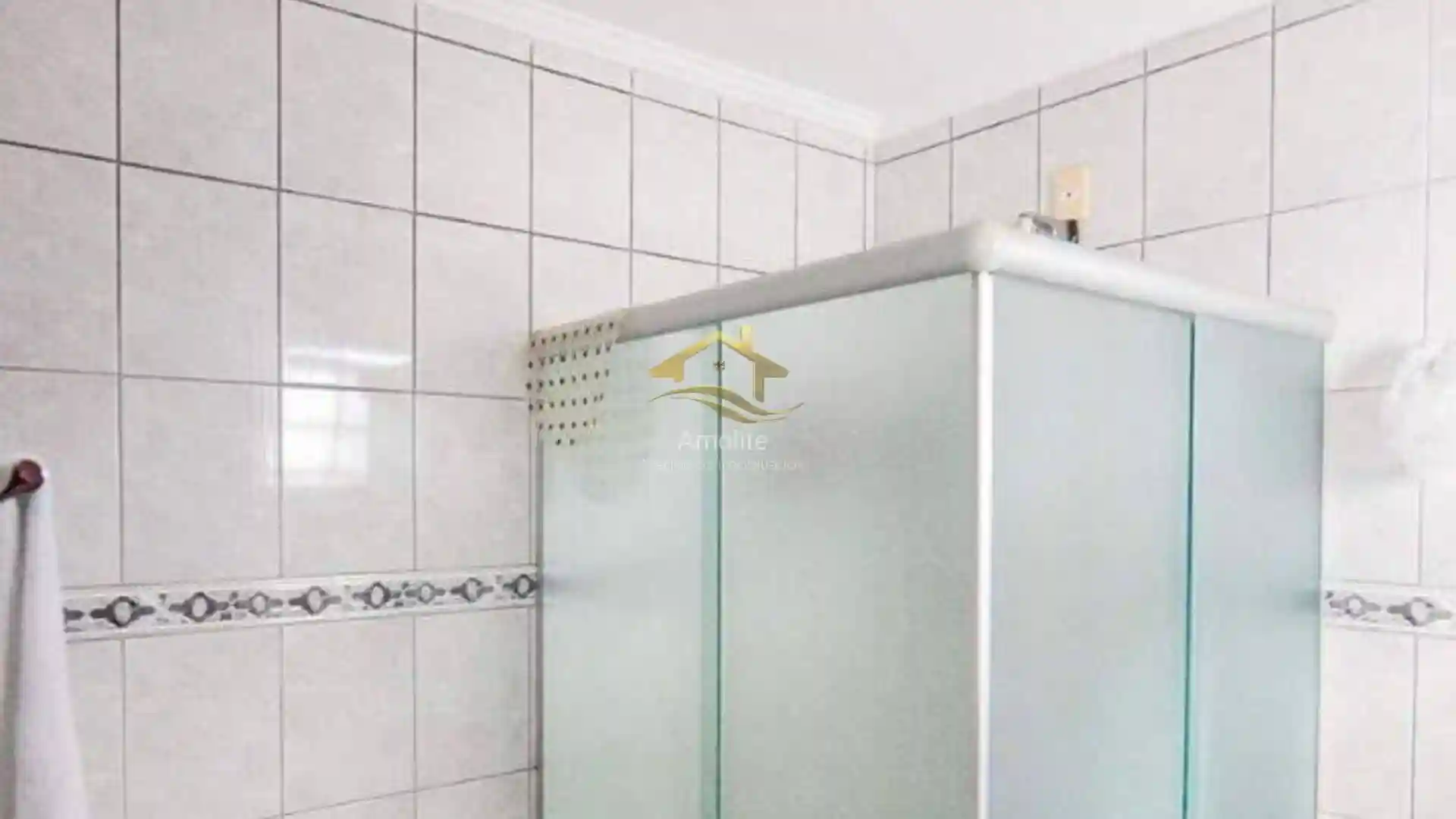 Casa com 4 quartos à venda, 450m² — foto 27 de 36