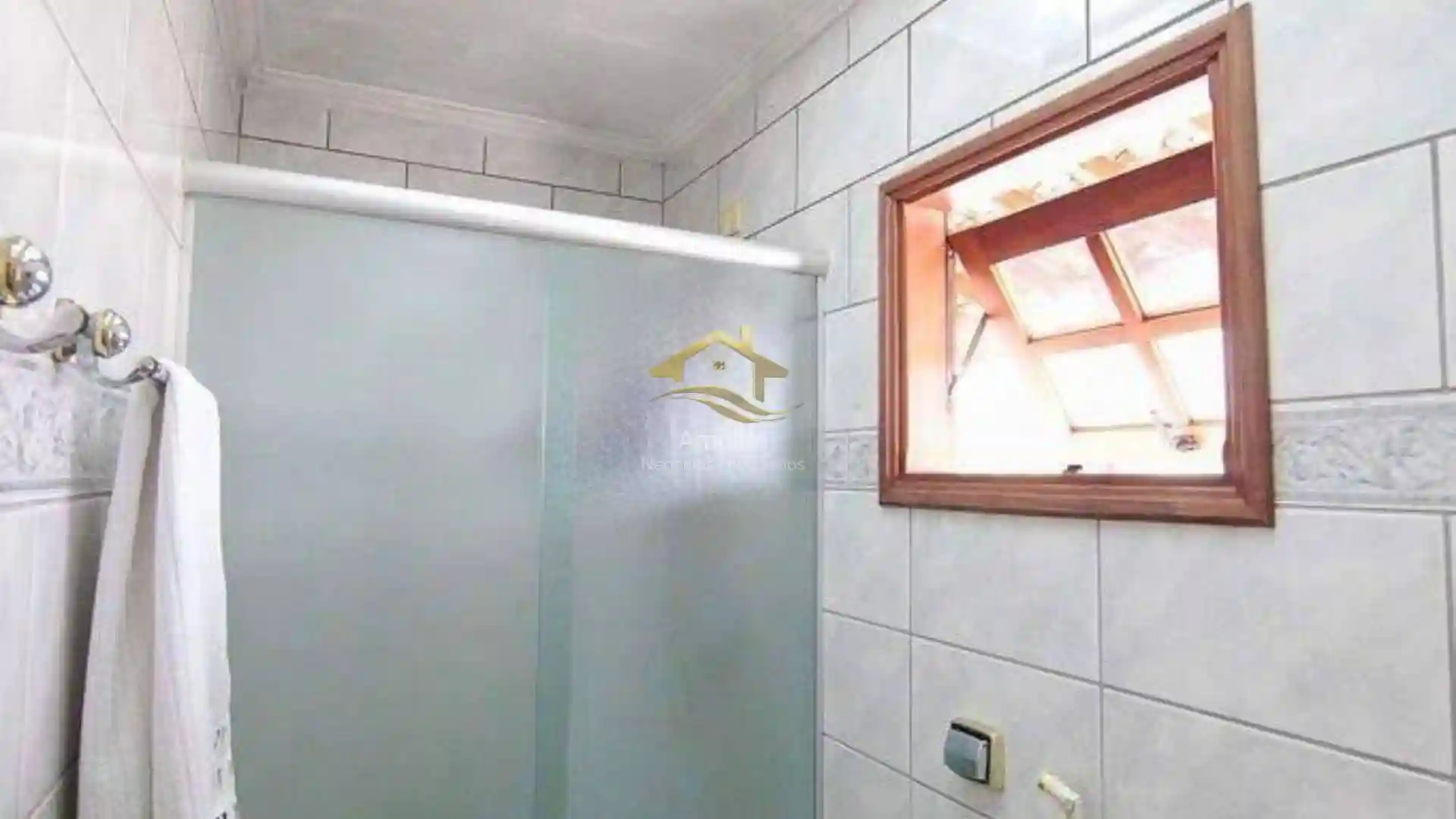 Casa com 4 quartos à venda, 450m² — foto 9 de 36