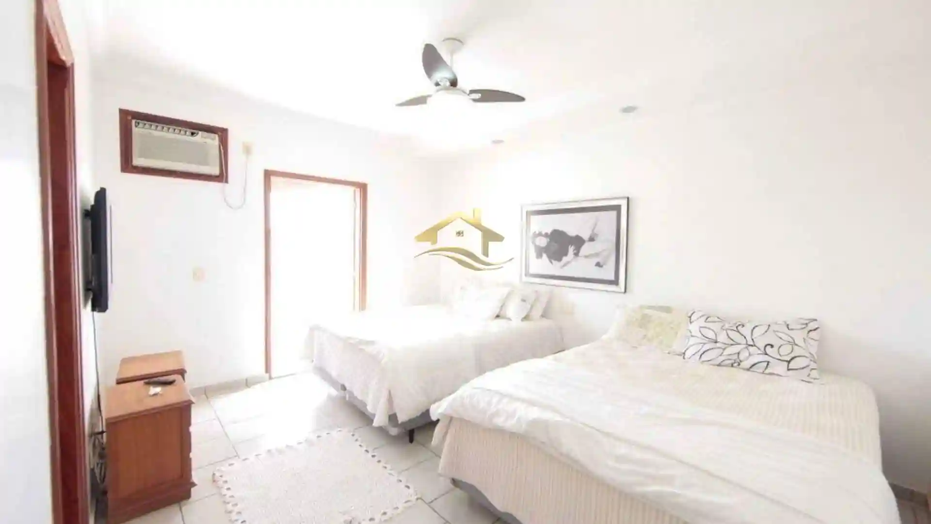 Casa com 4 quartos à venda, 450m² — foto 7 de 36