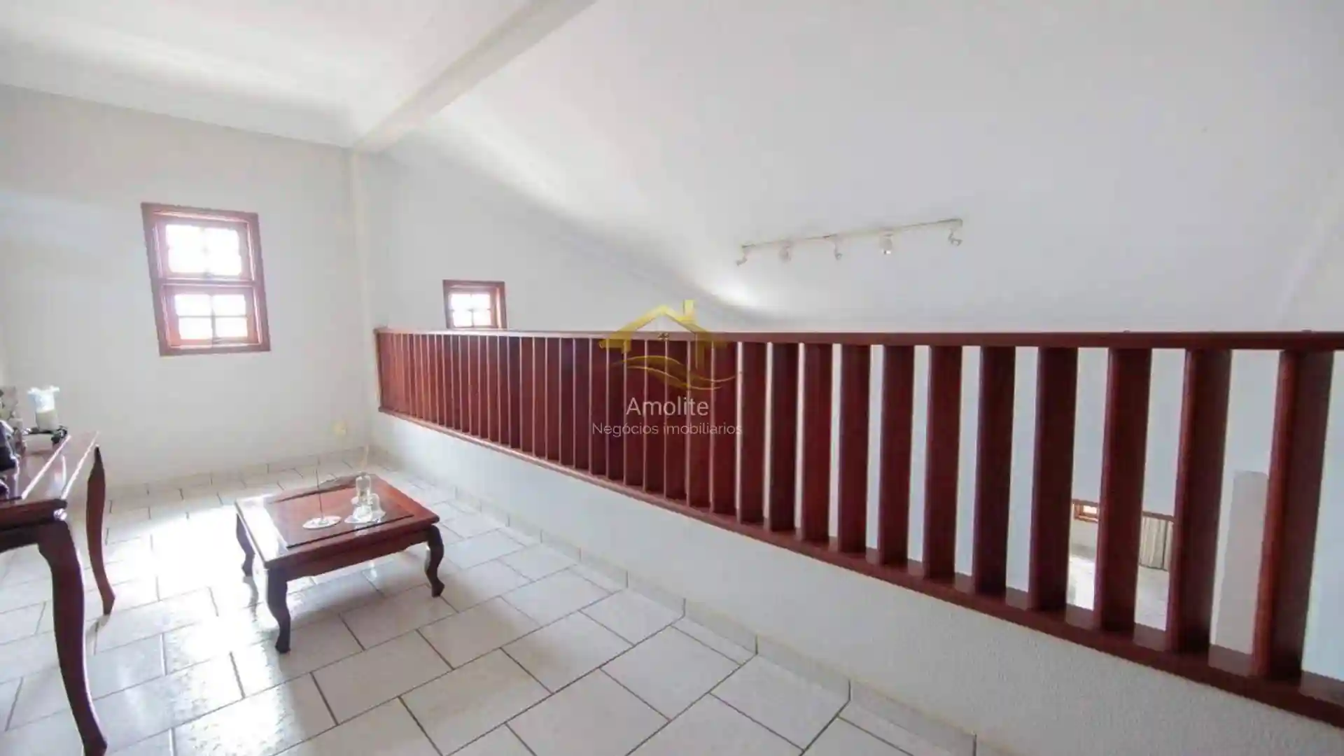 Casa com 4 quartos à venda, 450m² — foto 16 de 36