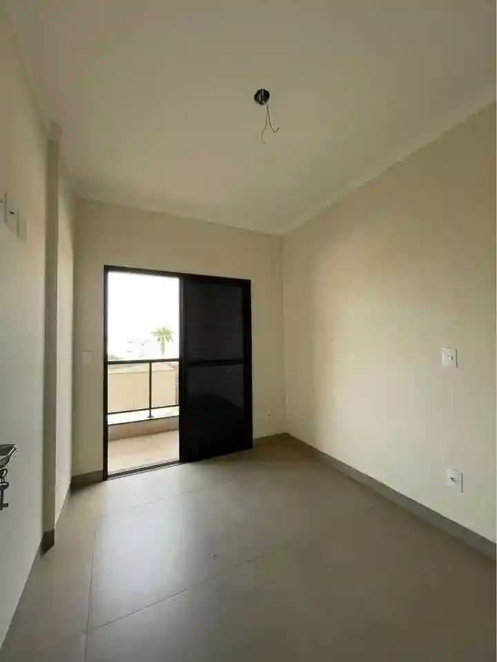 Apartamento com 3 quartos à venda, 78m² — foto 2 de 10