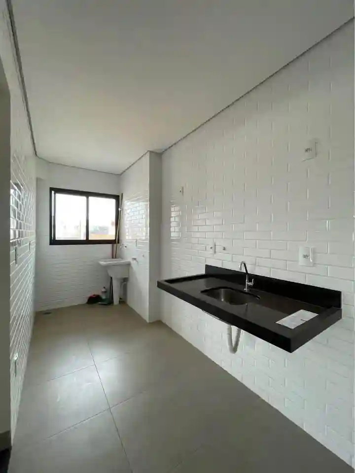 Apartamento com 3 quartos à venda, 78m² — foto 6 de 10