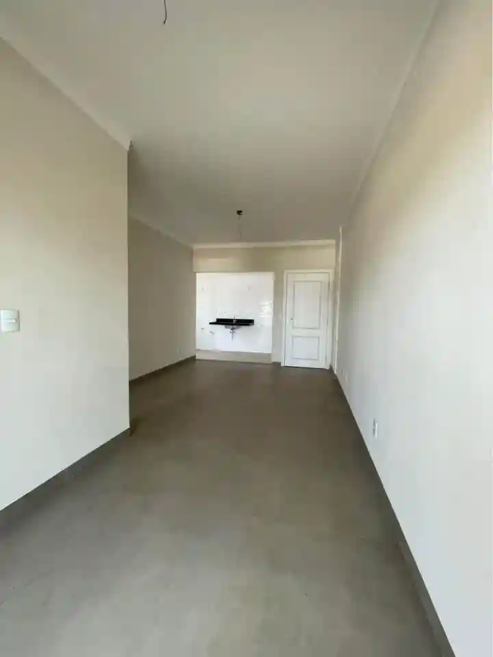 Apartamento com 3 quartos à venda, 78m² — foto 5 de 10
