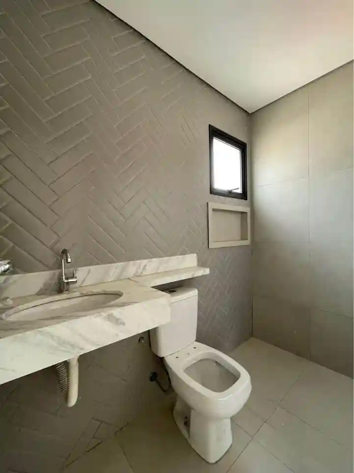 Apartamento com 3 quartos à venda, 78m² — foto 10 de 10