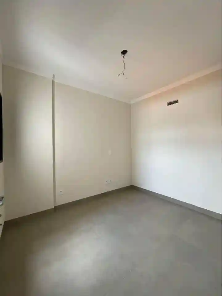 Apartamento com 3 quartos à venda, 78m² — foto 9 de 10