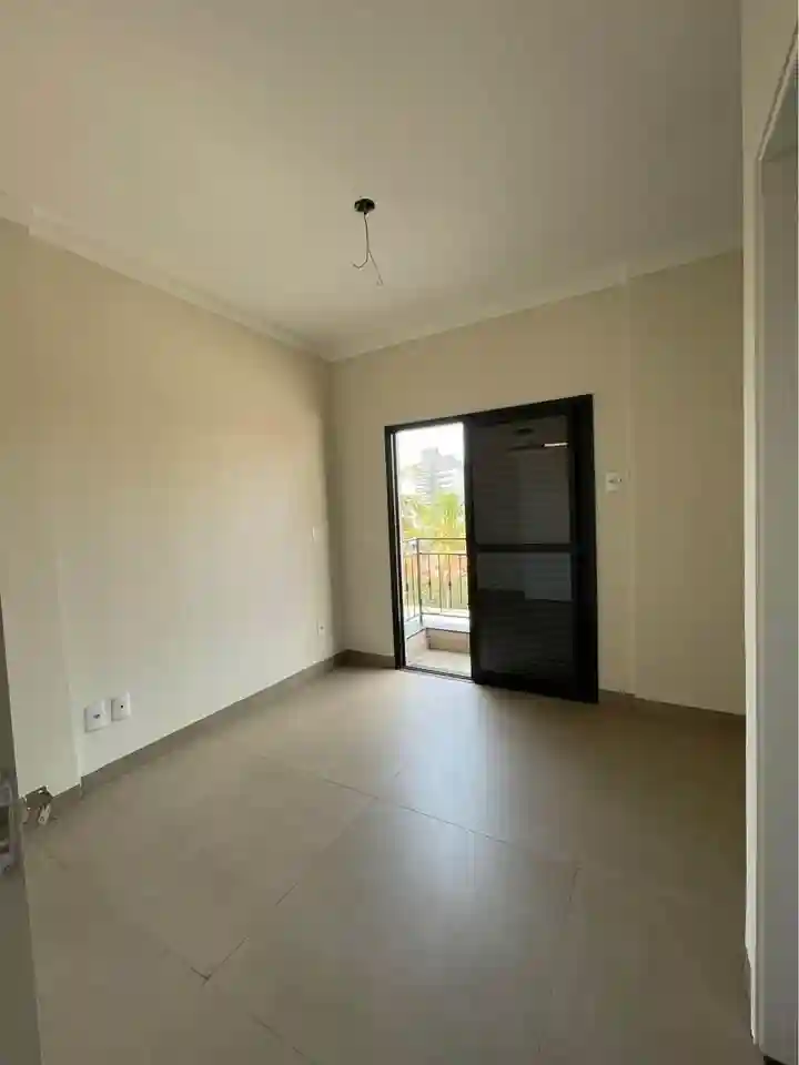 Apartamento com 3 quartos à venda, 78m² — foto 3 de 10