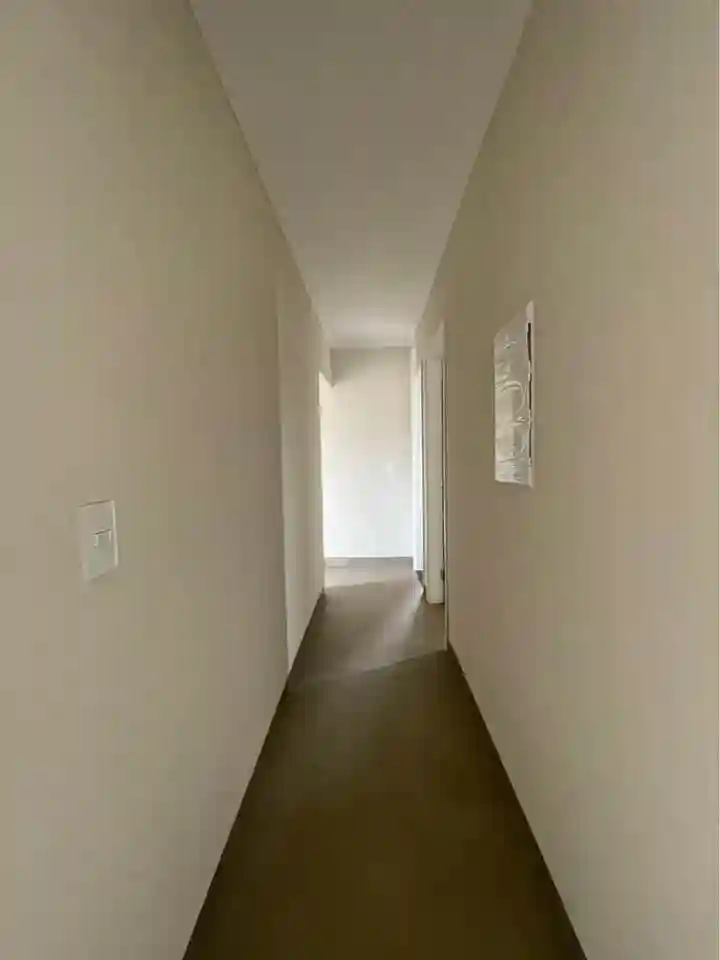 Apartamento com 3 quartos à venda, 78m² — foto 4 de 10
