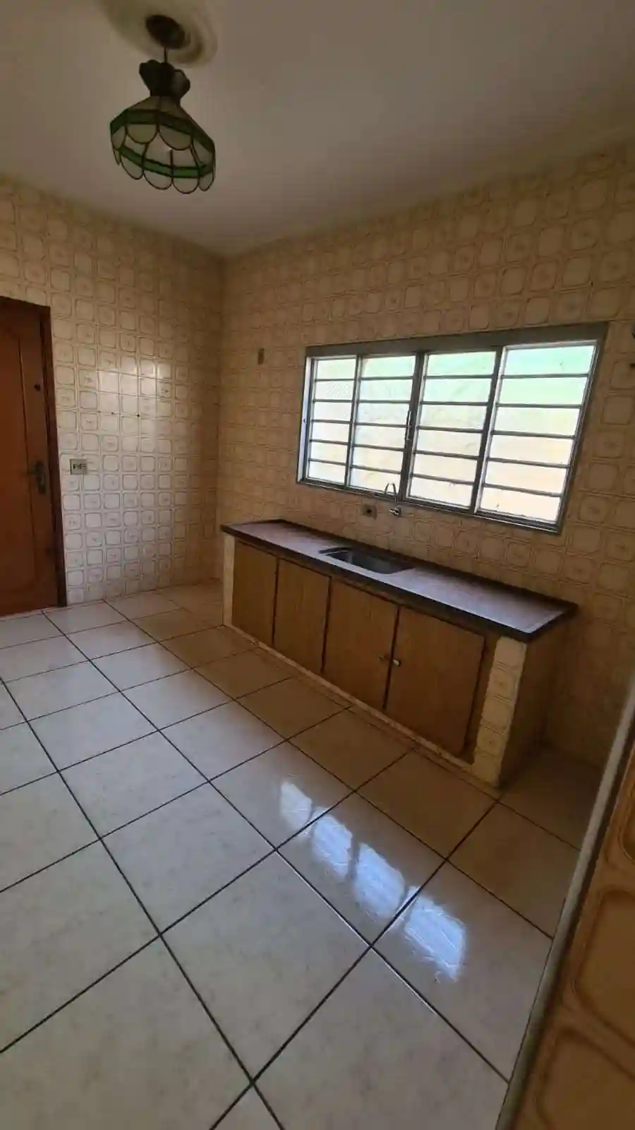 Casa com 4 quartos à venda, 420m² — foto 5 de 22