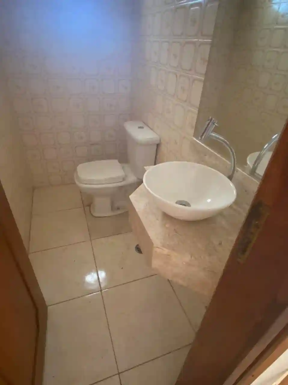 Casa com 4 quartos à venda, 420m² — foto 13 de 22
