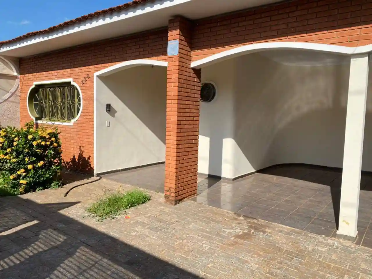 Casa com 4 quartos à venda, 420m² — foto 1 de 22