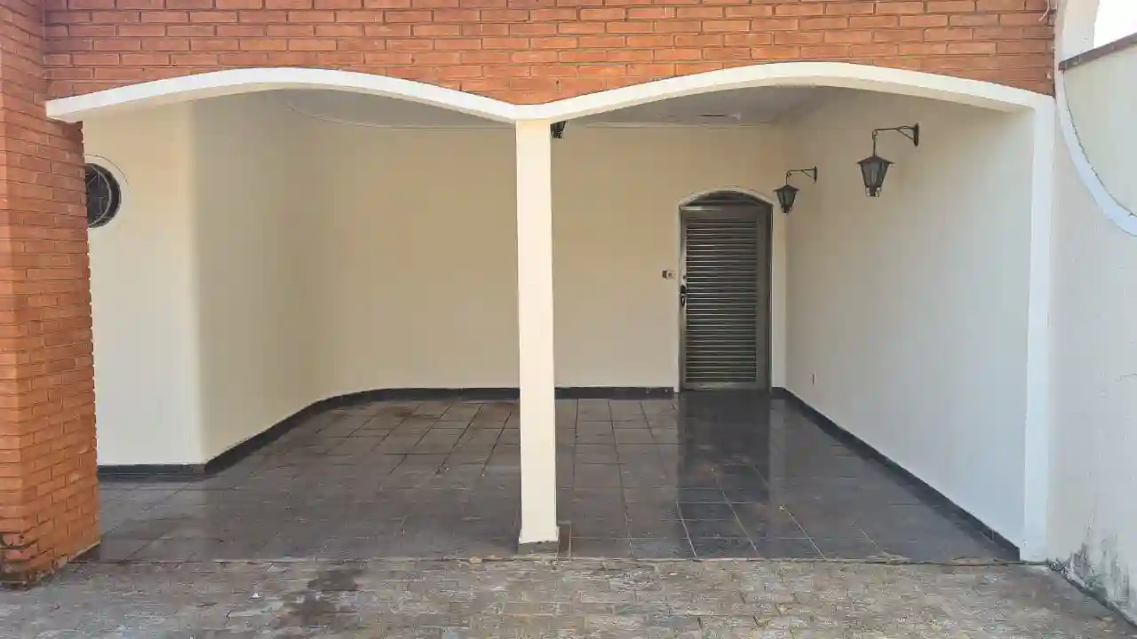 Casa com 4 quartos à venda, 420m² — foto 9 de 22