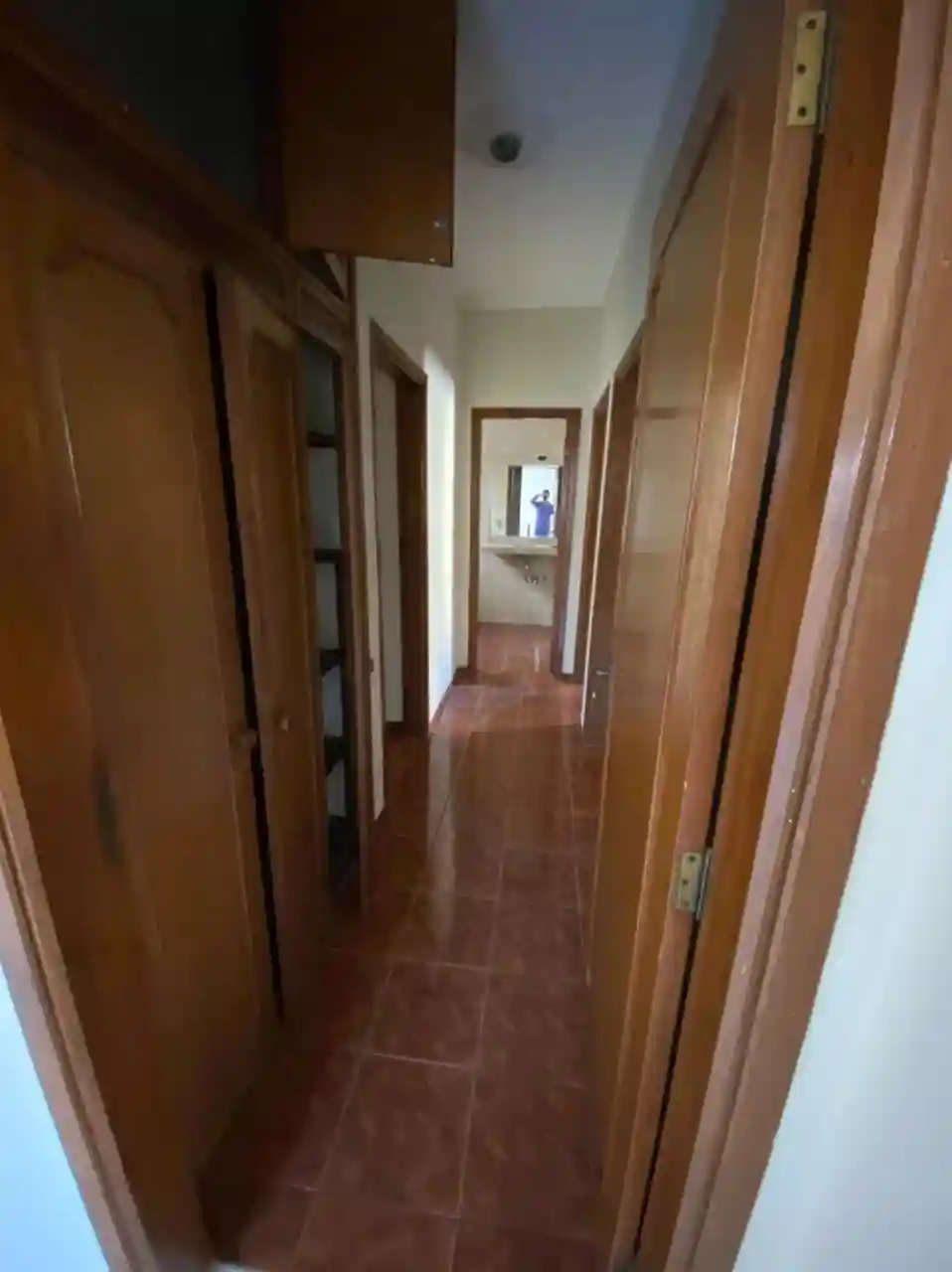 Casa com 4 quartos à venda, 420m² — foto 15 de 22