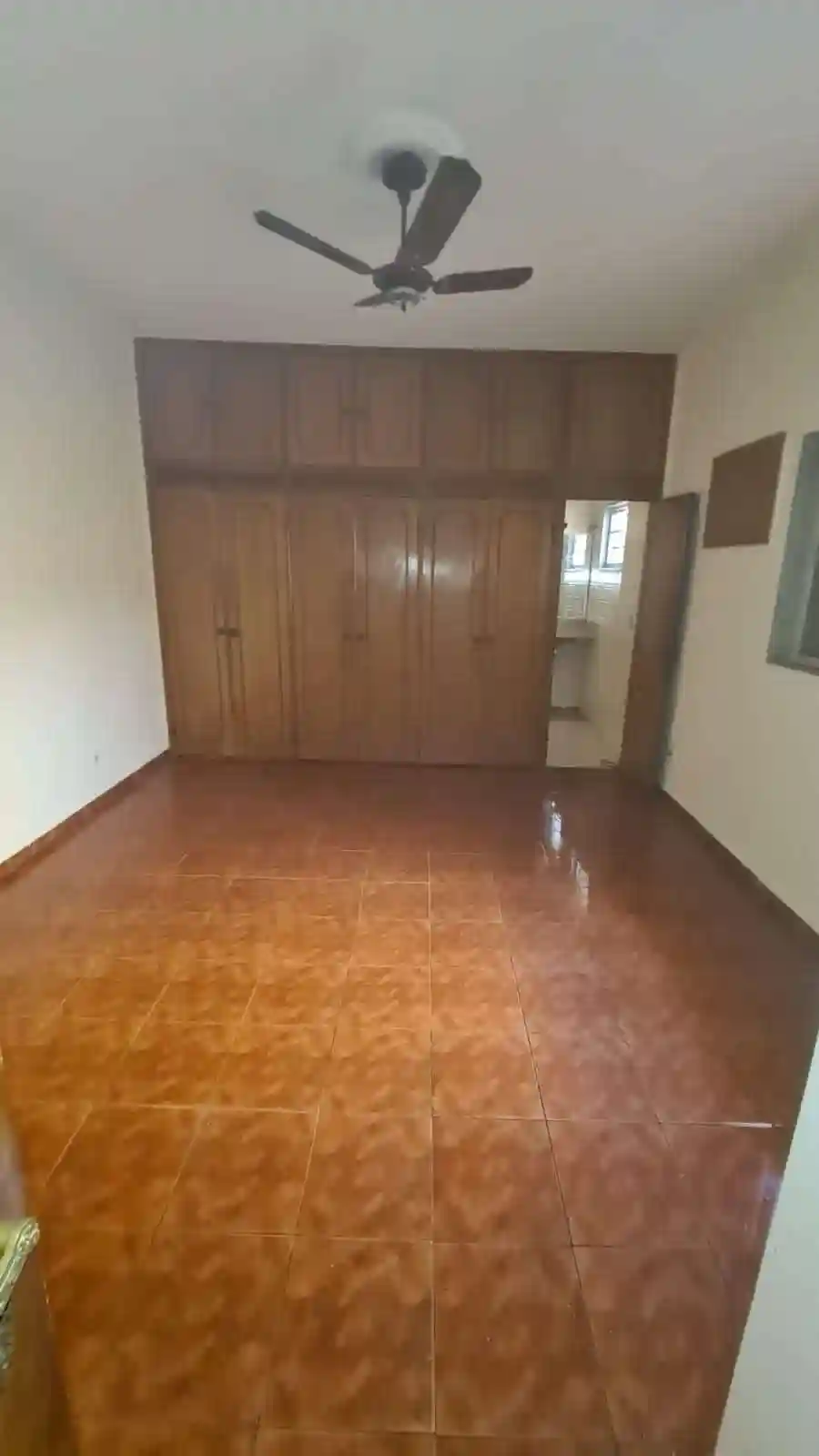 Casa com 4 quartos à venda, 420m² — foto 21 de 22