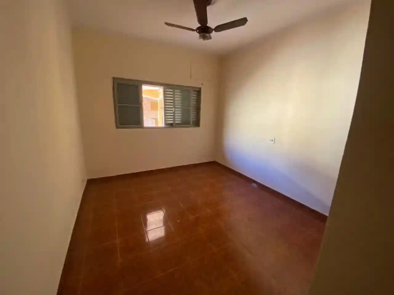 Casa com 4 quartos à venda, 420m² — foto 2 de 22