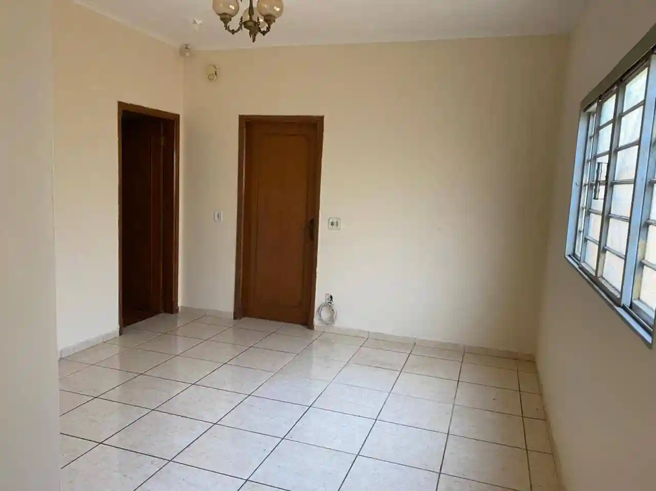 Casa com 4 quartos à venda, 420m² — foto 10 de 22