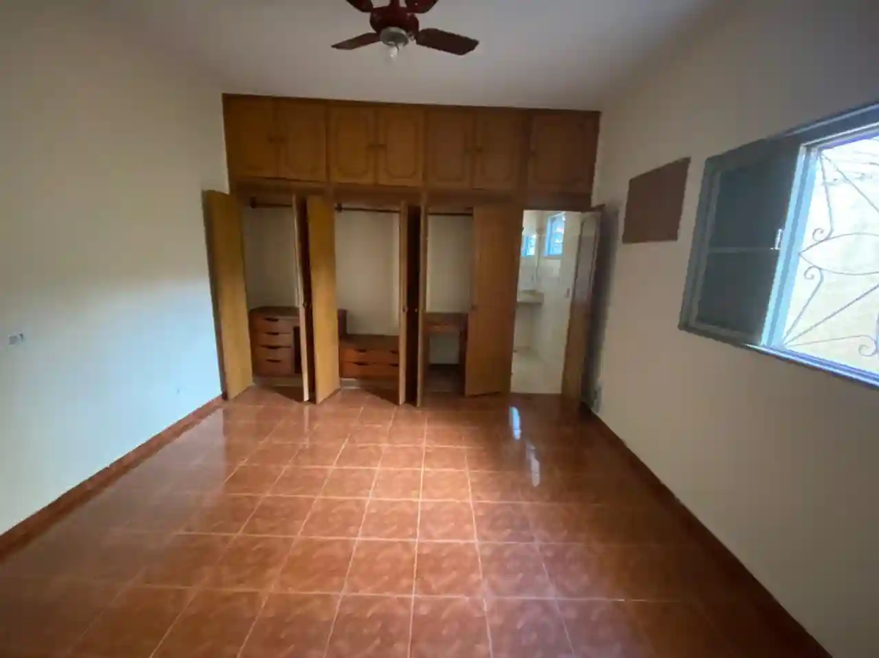 Casa com 4 quartos à venda, 420m² — foto 22 de 22
