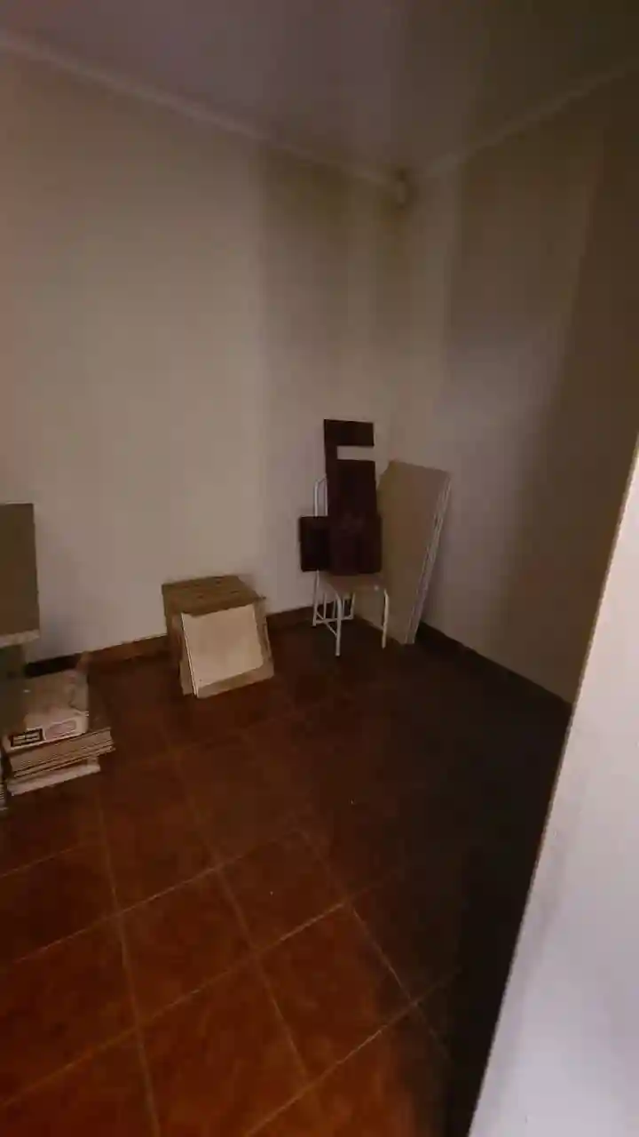 Casa com 4 quartos à venda, 420m² — foto 8 de 22