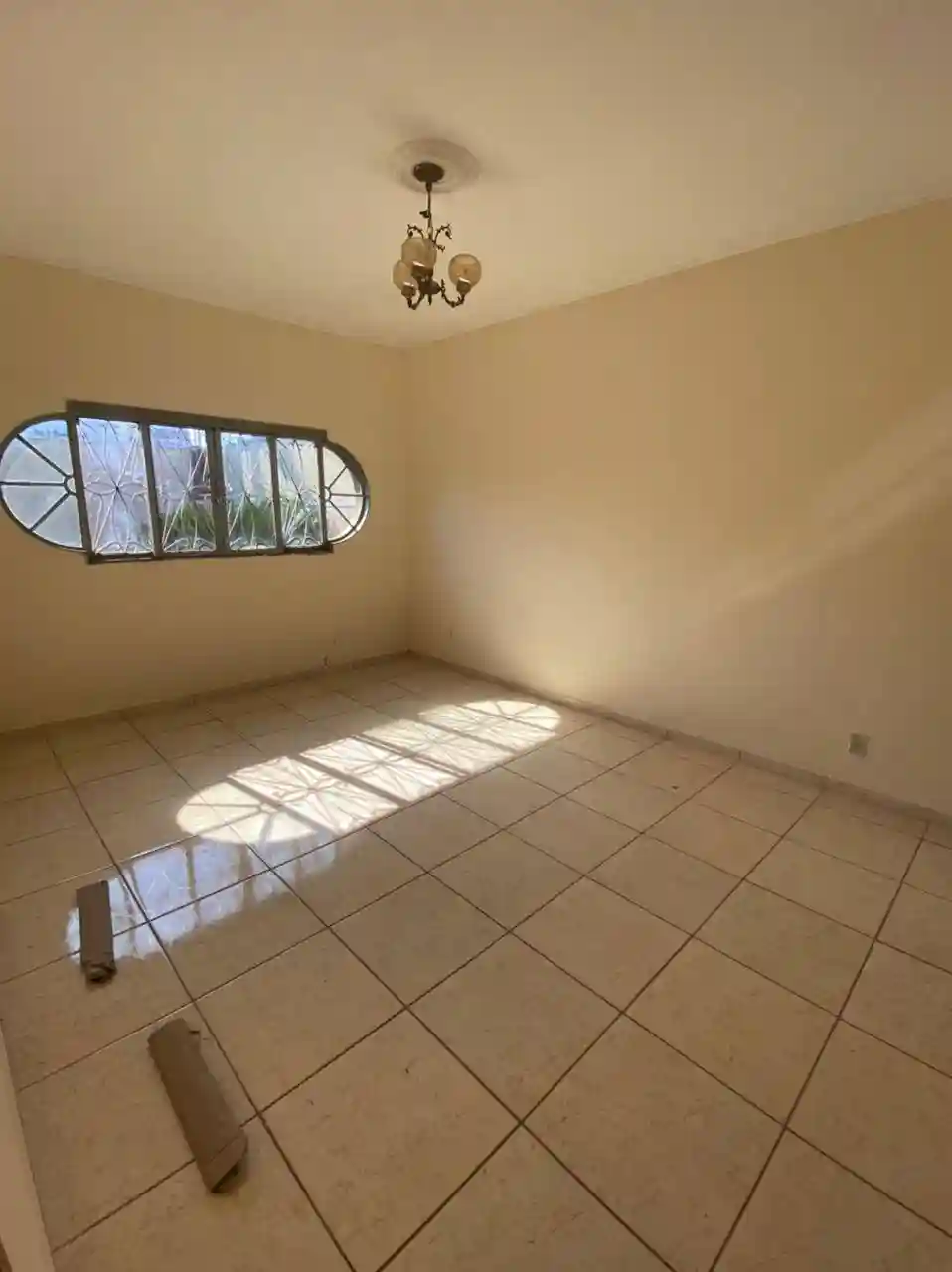 Casa com 4 quartos à venda, 420m² — foto 17 de 22