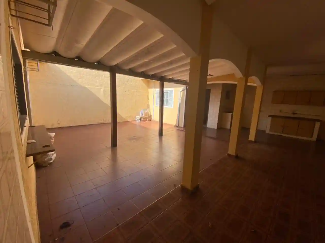 Casa com 4 quartos à venda, 420m² — foto 20 de 22