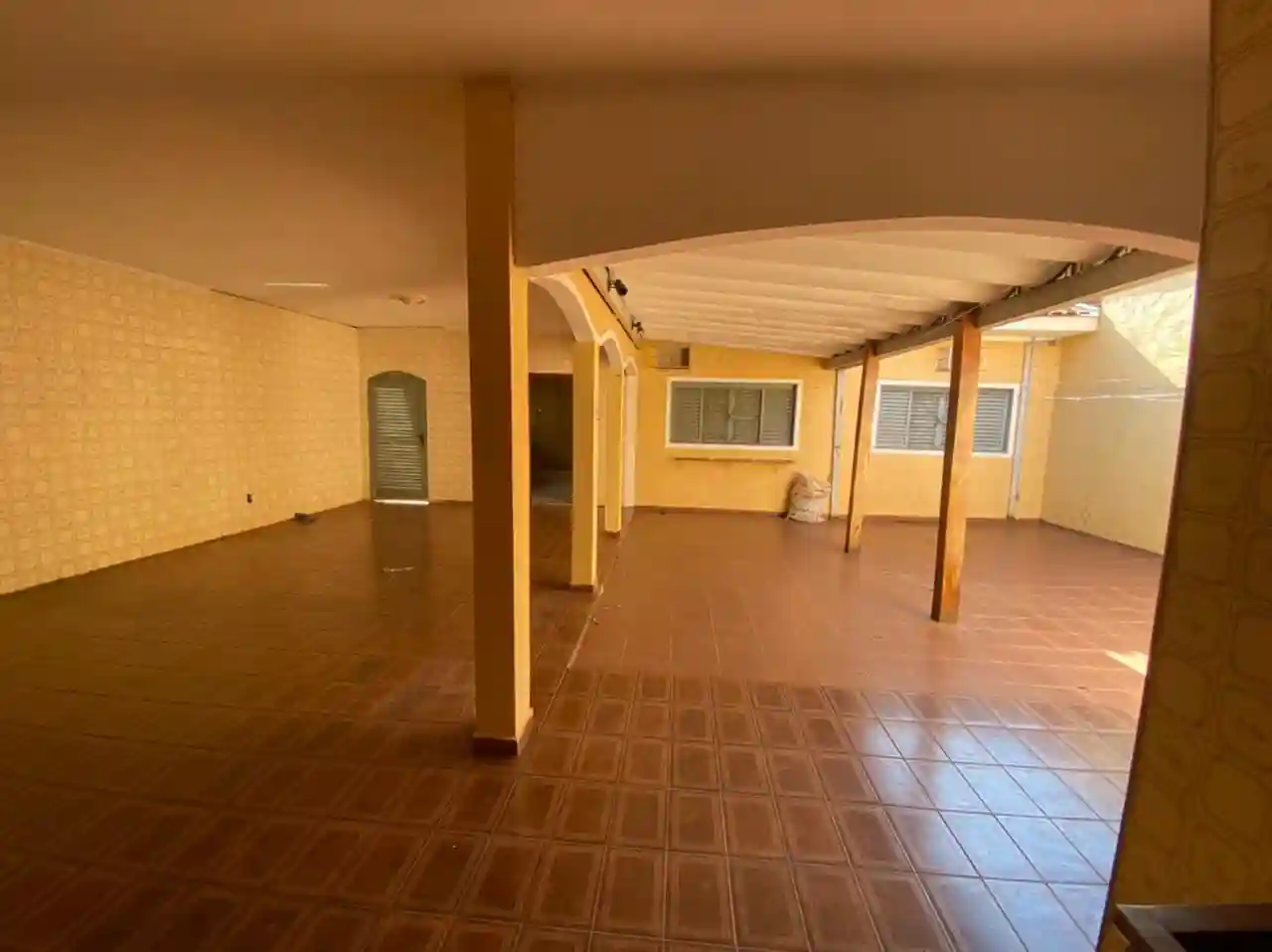 Casa com 4 quartos à venda, 420m² — foto 19 de 22