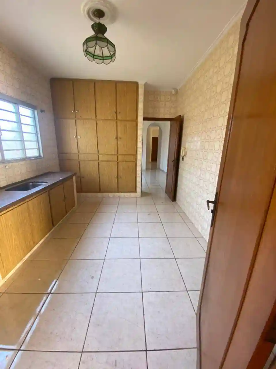 Casa com 4 quartos à venda, 420m² — foto 3 de 22