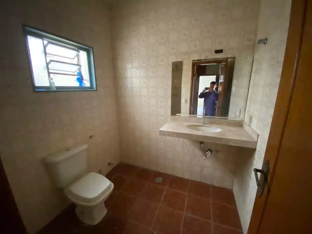 Casa com 4 quartos à venda, 420m² — foto 14 de 22