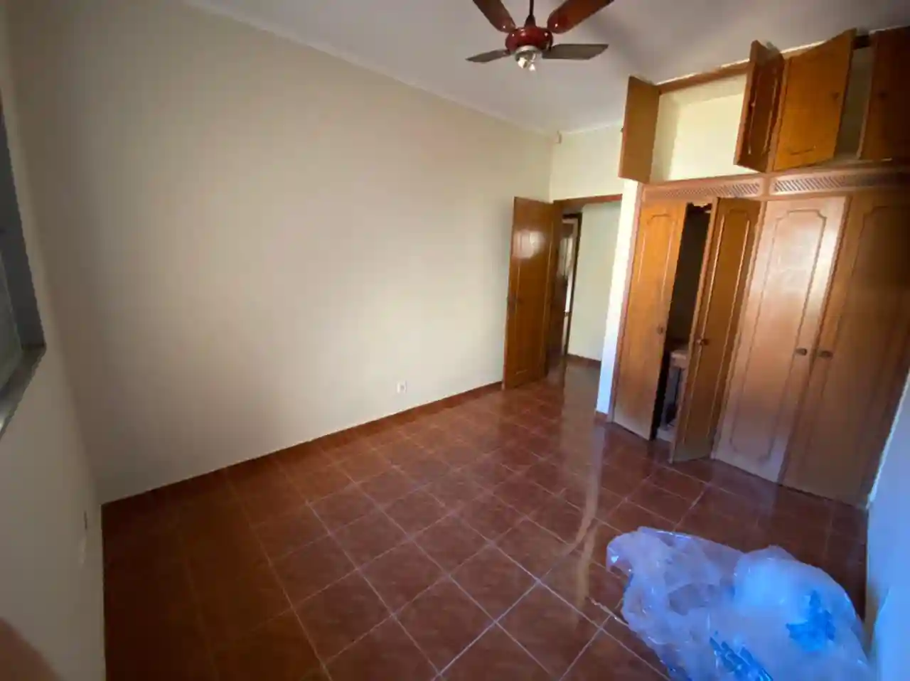 Casa com 4 quartos à venda, 420m² — foto 16 de 22