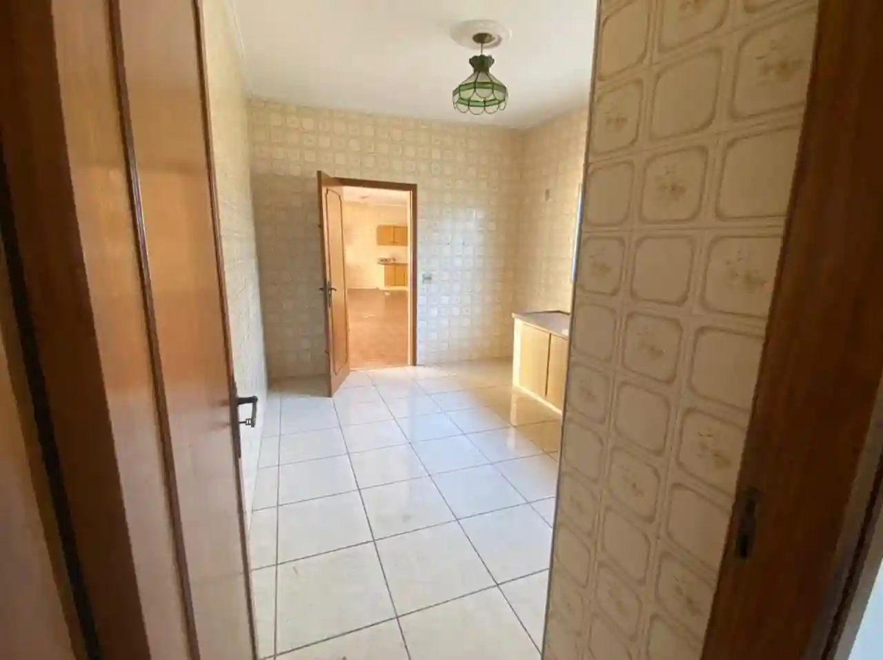 Casa com 4 quartos à venda, 420m² — foto 11 de 22