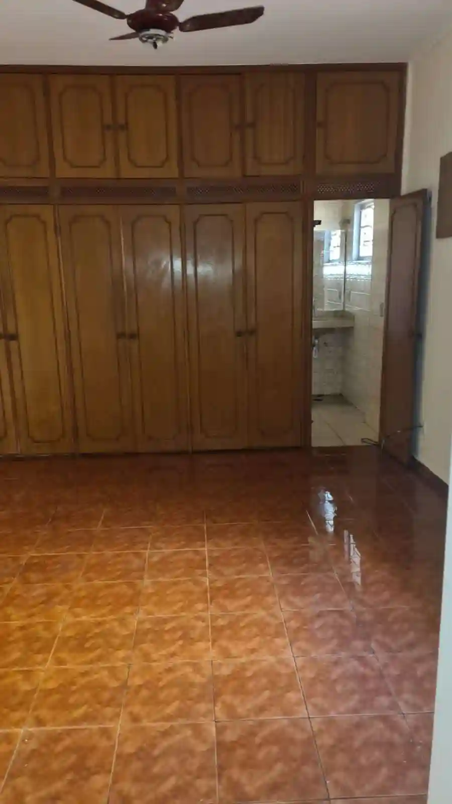 Casa com 4 quartos à venda, 420m² — foto 6 de 22