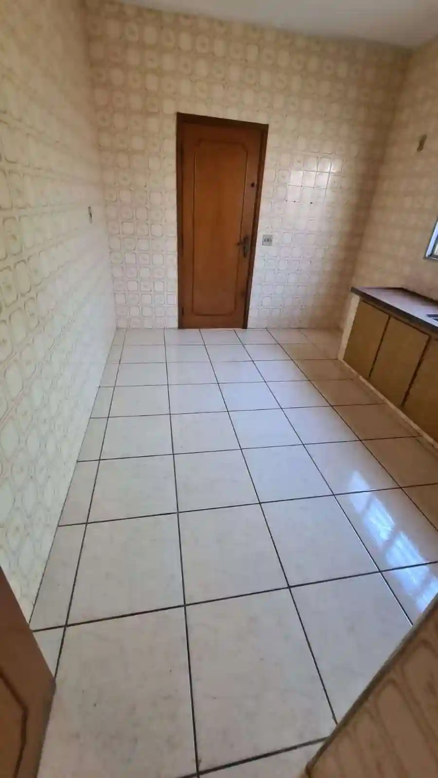 Casa com 4 quartos à venda, 420m² — foto 12 de 22