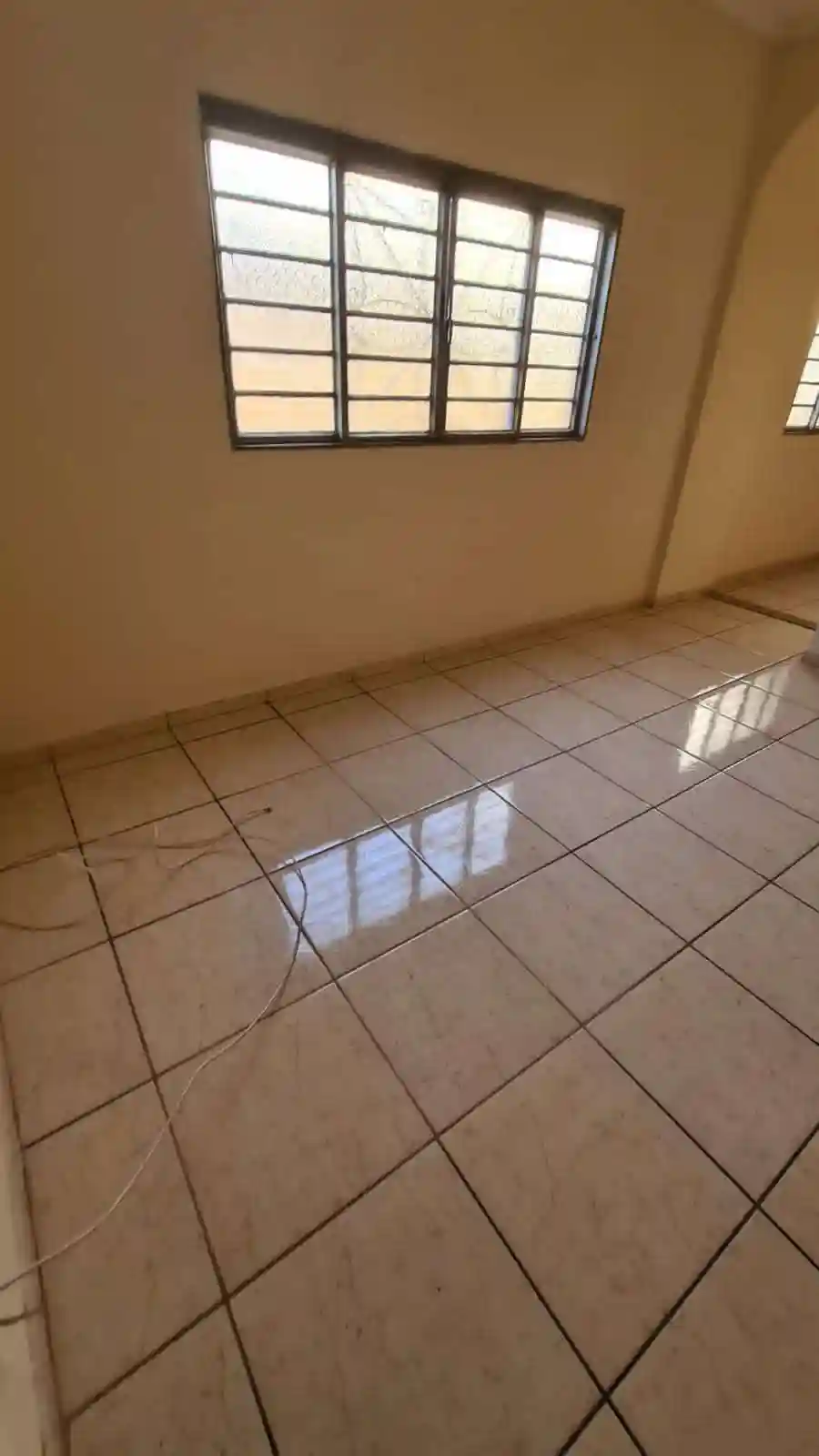 Casa com 4 quartos à venda, 420m² — foto 7 de 22