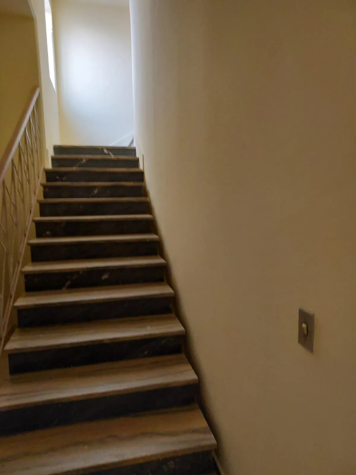 Sobrado para aluguel, 320m² — foto 11 de 27