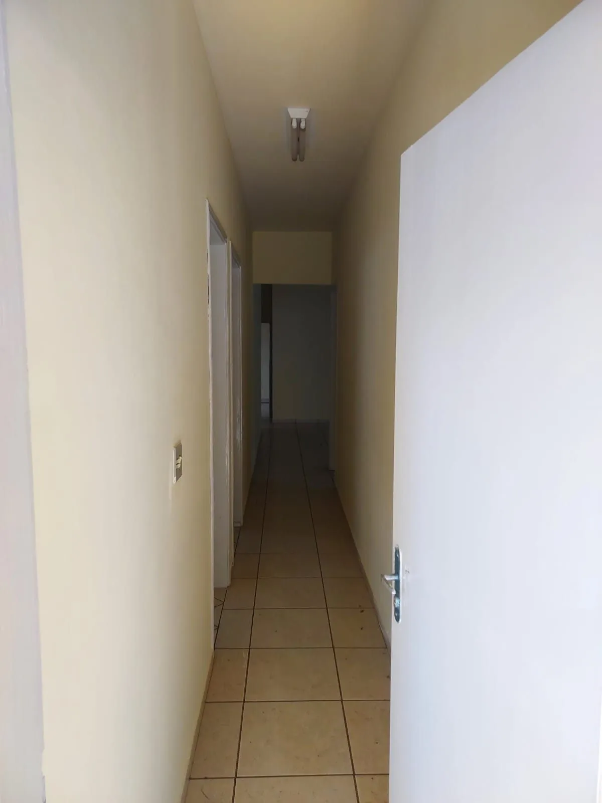 Sobrado para aluguel, 320m² — foto 20 de 27